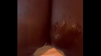 Preview 3 of Xxxwww Hdq - I&rsquo_m cumin - Update #92 (2023-09-14T11:55:11.000Z)