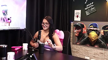 Preview 2 of Videoc Sex Sex - Para entrar no mundo liberal precisa primeiro ser verdadeiro,  e sobre os fetiches do cuckold... - Reh Queen e Kstro (SHEER/RED)