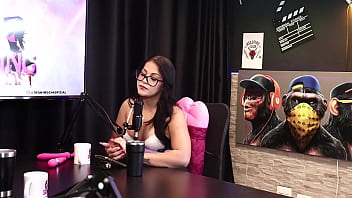 Preview 1 of Videoc Sex Sex - Para entrar no mundo liberal precisa primeiro ser verdadeiro,  e sobre os fetiches do cuckold... - Reh Queen e Kstro (SHEER/RED)