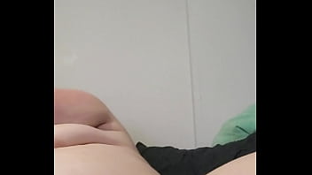 Preview 4 of Japan Young Virgin - So horny made myself squirt in no time less then 2min