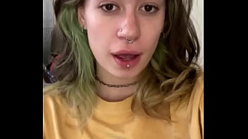 Preview 3 of Moi Son - Verification video