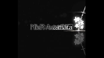 Preview 4 of Rad Wep Saxe Italy Wwwcome - 2B GETS TEASED