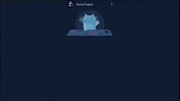 Preview 2 of Londan Sexx - Free fire the best configura&ccedil_&otilde_es