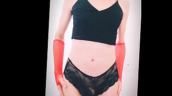 Preview 2 of Beautykan Yamate - Were you able to indulge?