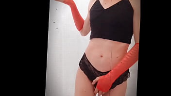 Preview 3 of Beautykan Yamate - Were you able to indulge?