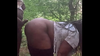 Preview 4 of Orgasms Frere Et Soeur - WE FUCKING ALL FALL SEASON