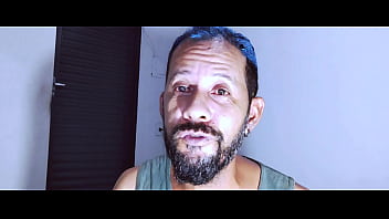 Preview 2 of Music Choir - Vlog Now 2 - update Mar 25,  2025