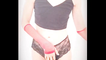 Preview 2 of Png Xxx Porn Images - Send me one more kiss