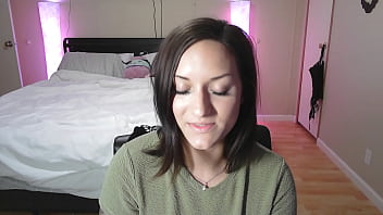 Preview 2 of Xxiv Sexy Www Com - Verification video