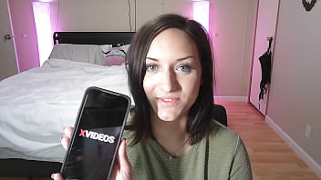 Preview 3 of Xxiv Sexy Www Com - Verification video
