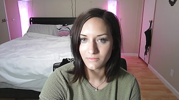 Preview 1 of Xxiv Sexy Www Com - Verification video