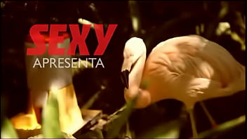 Preview 1 of Ki Gir - Gracyanne Barbosa - Sexy (Melhor Qualidade)