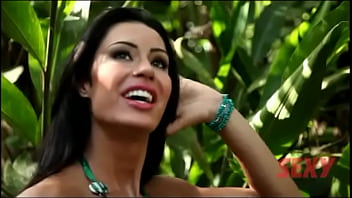 Preview 4 of Ki Gir - Gracyanne Barbosa - Sexy (Melhor Qualidade)