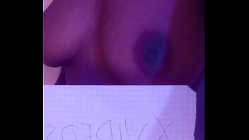 Preview 2 of Ssbbw Comp - Verification video