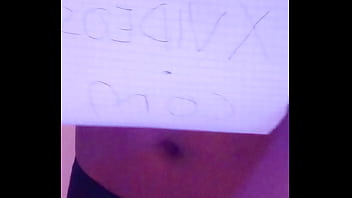 Preview 3 of Ssbbw Comp - Verification video
