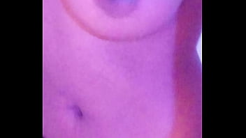 Preview 1 of Ssbbw Comp - Verification video