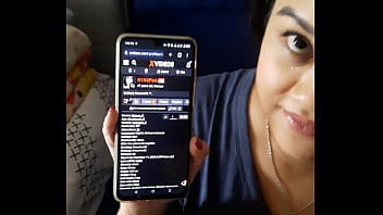Preview 2 of Bleast Sucking - Verification video