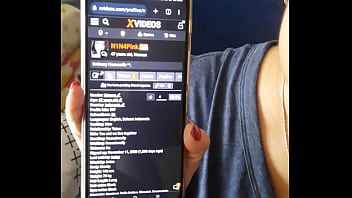 Preview 3 of Bleast Sucking - Verification video