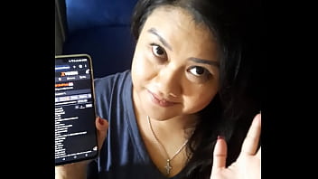 Preview 4 of Bleast Sucking - Verification video