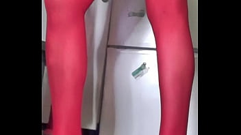 Preview 2 of Hanah Hayse - Verification video