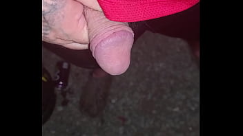 Preview 1 of Jabardasti Balatkar Xxx Video - pissing outside at in laws