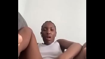 Preview 2 of Japanese Stop Time Uncensored - Pussy