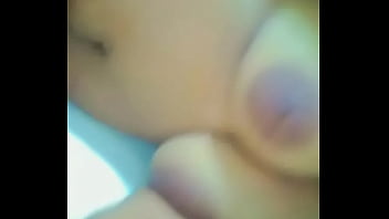 Preview 2 of 3x Vido Com - Liliana la fiera esta deseando una polla bien grande