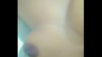 Preview 3 of 3x Vido Com - Liliana la fiera esta deseando una polla bien grande