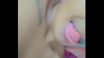 Preview 1 of 3x Vido Com - Liliana la fiera esta deseando una polla bien grande
