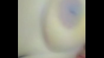 Preview 4 of 3x Vido Com - Liliana la fiera esta deseando una polla bien grande