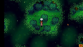Preview 4 of Akiho Old - Xtardew Valley - Leah Parte 2 en Espa&ntilde_ol - Stardew Valley