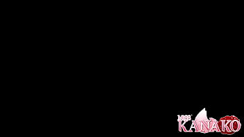 Preview 3 of All Saksi Video - I got so HORNY to be GAGGED and BLINDFOLDED,  while you TAPE a VIB to my PUSSY and TEASE ME!!!!!