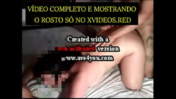 Preview 1 of Sex Xvideos Behar - SraTomis no come&ccedil_o da putaria fazendo sexo com dotado parte 4, vejam o v&iacute_deo completo e mostrando o rosto, s&oacute_ no XVIDEOS.RED