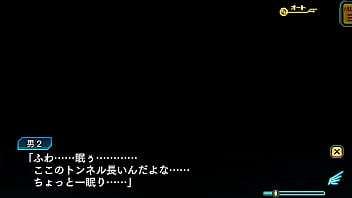 Preview 1 of Dog Xxx Girl Vidio Com - 超昂神騎エクシール 069 キリカ「戦コスＨ」ＬＶ１