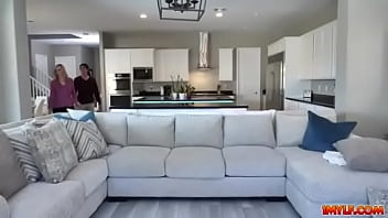 Preview 2 of Desigirl Vdo - Jul 16,  2021 Right Place,  Right Time2.mp4