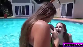 Preview 2 of And Forced Sex I - Jul 13,  2021  In There Like Swimwear1.mp4