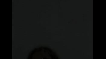 Preview 3 of Just New Girls - JuliaReaves-DirtyMovie - Die Saftschleuder - Full movie fuck movies slut babe orgasm