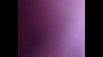 Preview 3 of Daed Leddy Son Sex Muvia Hd - Chakalita