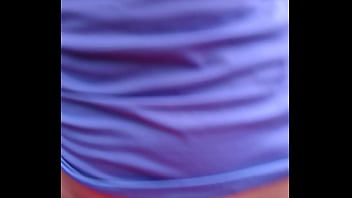 Preview 1 of Daed Leddy Son Sex Muvia Hd - Chakalita