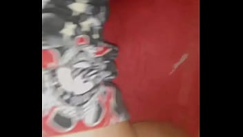 Preview 3 of Urvashi Rautela Nude Naked Boobs - Corinthiana novinha dando pro novinho dotado