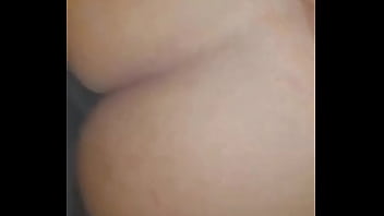 Preview 4 of Urvashi Rautela Nude Naked Boobs - Corinthiana novinha dando pro novinho dotado