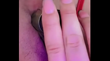 Preview 2 of Indin Porns - Nuevaamiga3