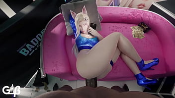 Preview 2 of Malayalam Sex Vtdeos - General Butch ahri