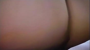 Preview 3 of Sloo Xxx - The Sims 4 stepmom makes max pass out