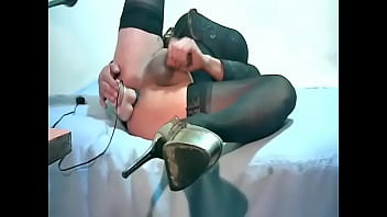 Preview 1 of Wife Fork - Capture Video Webcam 20240918 b
