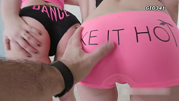 Preview 3 of Janwar Ke Sath Kutta Ladki Video - The best of Gabriella Lati #1,  Anal Fisting,  Balls Deep,  DAP,  DP,  Rough,  TP,  Gapes,  ButtRose,  Squirt,  All Kind of Cumshot XF380