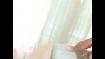 Preview 2 of A Arabian X - CANDY MANSON Big Tits Blonde Fucked and Cum Facial