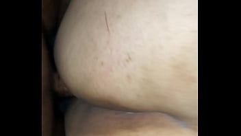 Preview 2 of Xxxxdh - Spanish Concubine Fan Sunshine Nuttin on Big Daddy Dick Profusely add Snapchat BiiggDaddyy94