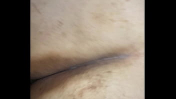 Preview 3 of Xxxxdh - Spanish Concubine Fan Sunshine Nuttin on Big Daddy Dick Profusely add Snapchat BiiggDaddyy94
