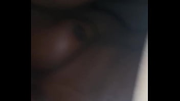 Preview 4 of Xxxxdh - Spanish Concubine Fan Sunshine Nuttin on Big Daddy Dick Profusely add Snapchat BiiggDaddyy94